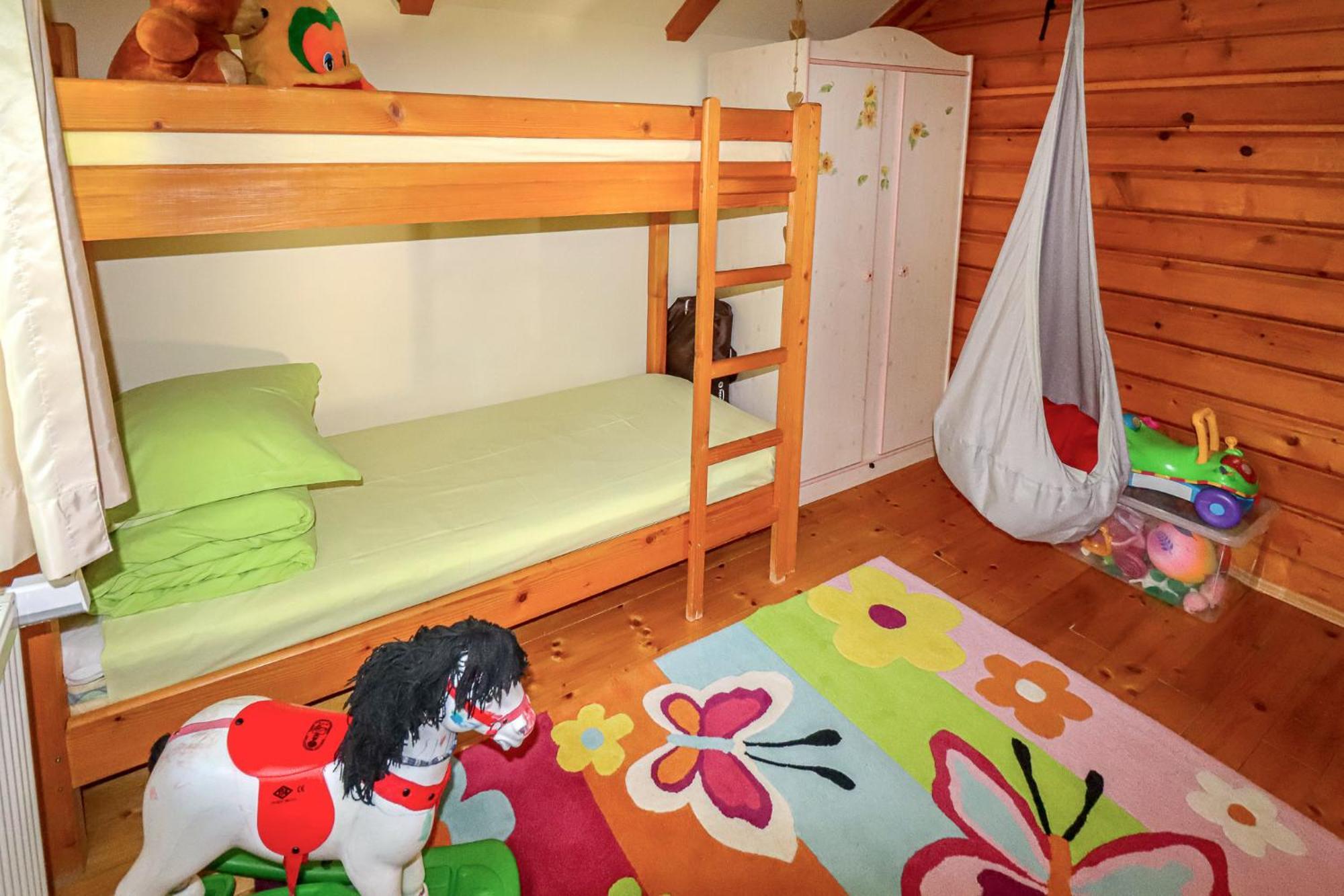 Mountain Family Chalet On Prahova Valley Comarnic Luaran gambar